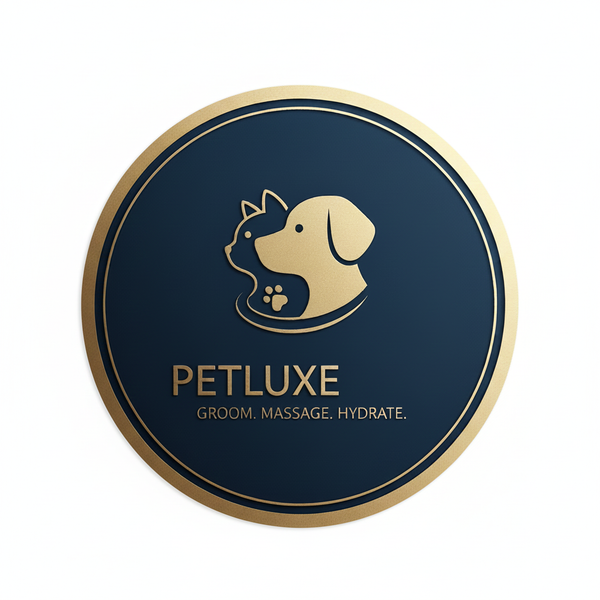 PetLuxe